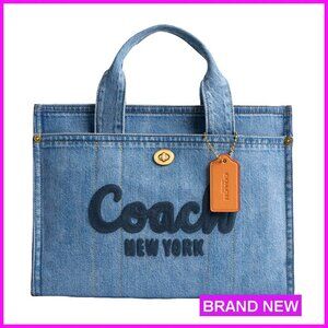 Canvas Tote Bag with Turnlock Closure Spacious Classic Chic Day-to-Day